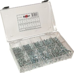 Afbeelding - https-www-ez-catalog-nl-Asset-020114a0518e4e32ae4f0b31f454caea-ImageFullSize-5515695-jpg